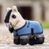 LeMieux Tiny Pony